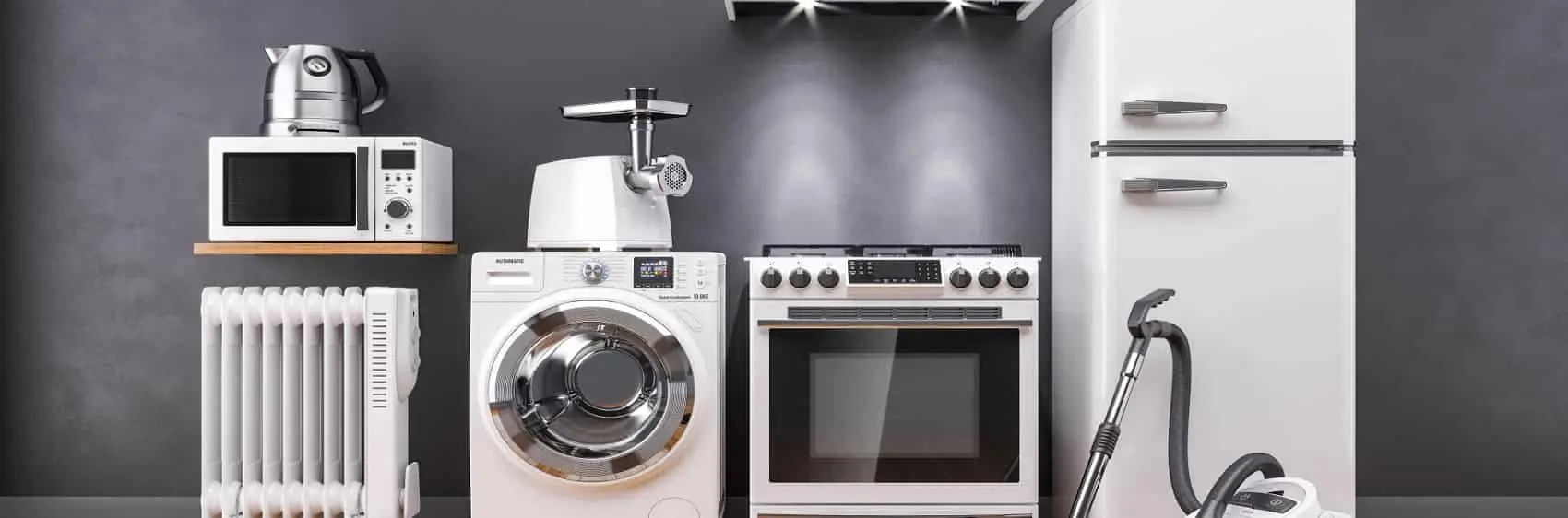 Muratpaşa Gorenje Kombi Servisi